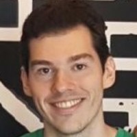 Zak Miller