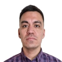 Marcelo Ariel Castillo