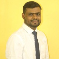 Gaurav Pingale