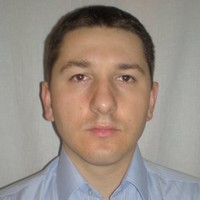 Ognjen Miseljic