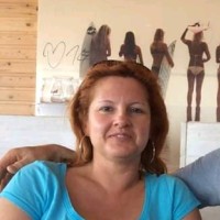 Geneviève Buntinx