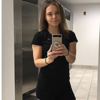 Raechel Megargee