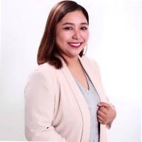 Patricia Elaine Rodriguez