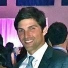 Matthew Foster, Cfp®, Cepa, Aams®