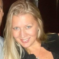 Holly VanWallendael