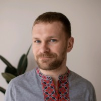 Jahor Kandraciuk
