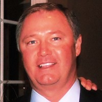Ted Price
