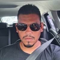 Moises Marques