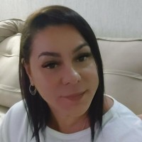Cristina Lacerda Gomes Saldanha