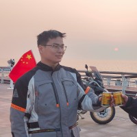 钱国栋