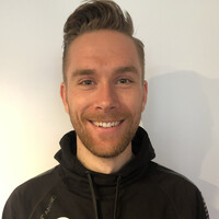 Rune Åsheim Mo