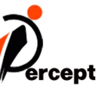 Percept Infosystem