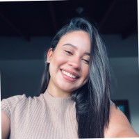 Letícia Tobias Azevedo