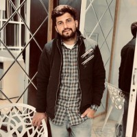 Rohit Kamboj