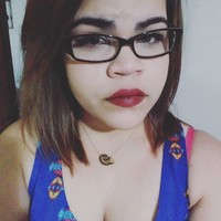 Monica Alicea