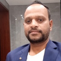 Mohamed Kabeer