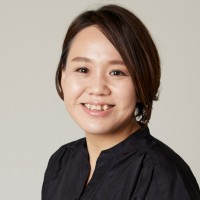 内田（福島）麻美