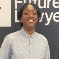 Fodé Tounkara
