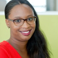 Althea Lento