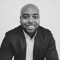 Damien Batiste