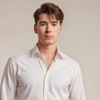 Oli Barry