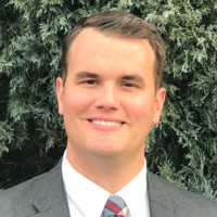 Chase Van Oostendorp