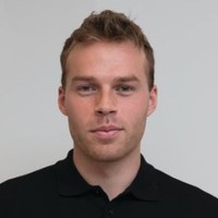 Fredrik Samdal Solberg