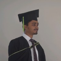 MUNSUR AHMED