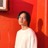 Jeffrey Liao