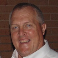 Orvin Galbraith