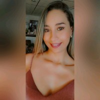 DAYANA MARCELA PADILLA LARA