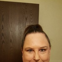 Cathy Belfrage