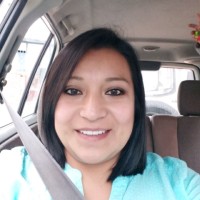 Lourdes Sinche Salinas