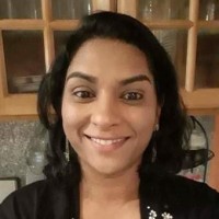 Catherine Lal