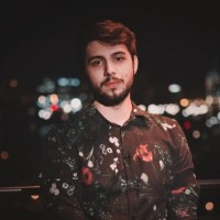 Ștefan Gabriel Iftime
