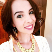 Amy Shatzer