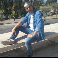 Emanuel Bogado