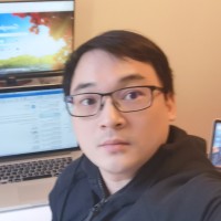Paul Wu