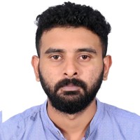Azad Shajahan