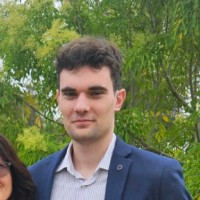 Eddie Kucevic