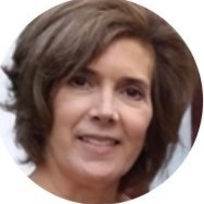Pat Maletta
