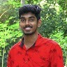 Siva Prasad