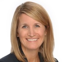 Kelly Pepper