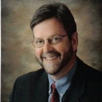 Steven Dugger