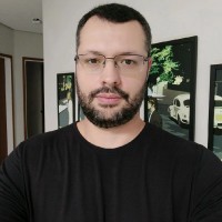 Carlos Augusto Faria
