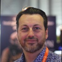 Frederic Moens