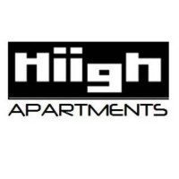 Hiigh Apartments
