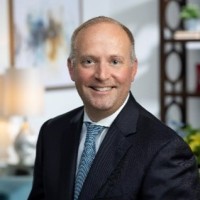 Tobin Carlson