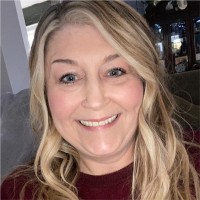 Sherrie Wiley