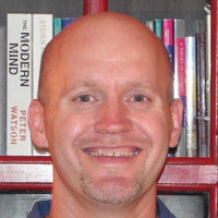 Jamison Wills